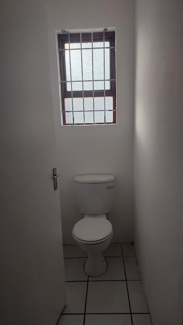 3 Bedroom Property for Sale in Rosedale Eastern Cape